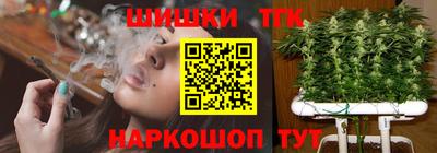 spice Заводоуковск